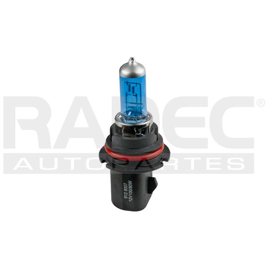40805-foco-universal-9007-12v-65-55w-px29t-azul-oscuro 40805-foco-universal-9007-12v-65-55w-px29t-azul-oscuro