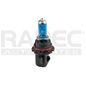 40805-foco-universal-9007-12v-65-55w-px29t-azul-oscuro