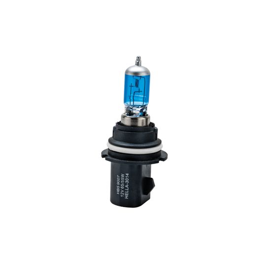 2141547-foco-universal-9007-12v-65-55w-px29t-azul-oscuro-10pz