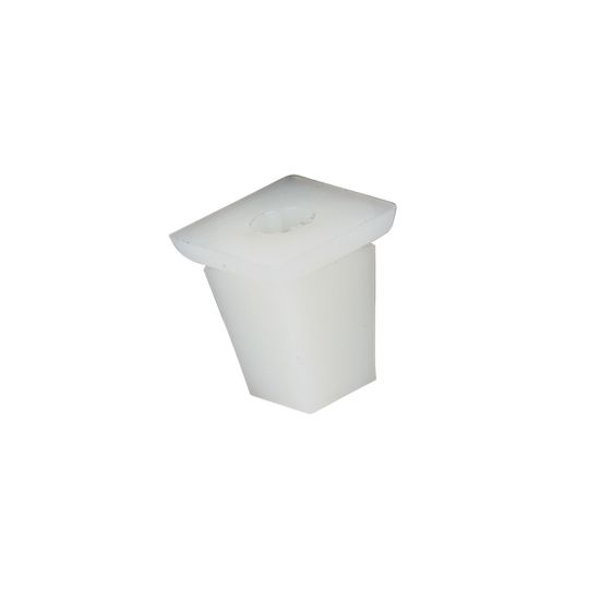 2142663-muela-p-ajuste-unidad-ns-varios-mod-1-usa 2142663-muela-p-ajuste-unidad-ns-varios-mod-1-usa