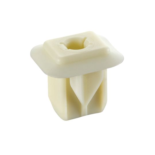 2142669-muela-p-pija-cv-impala-montecarlo-00-hoyo-9x12-5mm-largo14mm-cab20x18mm 2142669-muela-p-pija-cv-impala-montecarlo-00-hoyo-9x12-5mm-largo14mm-cab20x18mm