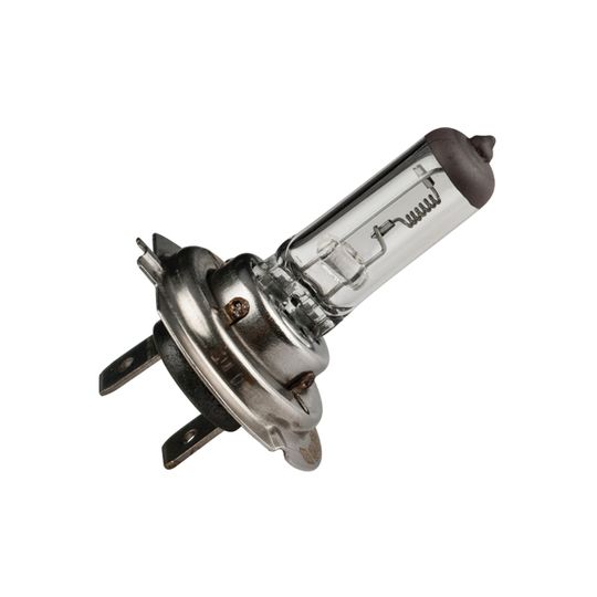 2141549-foco-universal-h7-12v-70w-base-px26d-10pz 2141549-foco-universal-h7-12v-70w-base-px26d-10pz