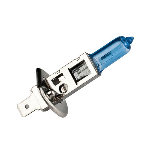 2141554-foco-universal-h1-12v-100w-base-p14-5s-10pz 2141554-foco-universal-h1-12v-100w-base-p14-5s-10pz