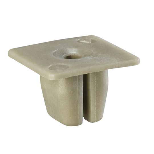 2142673-muela-p-pija-cr-caravan-voyager-96-8hoyo9mm-largo-10mm-cab-16x16mm