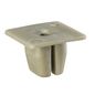 2142673-muela-p-pija-cr-caravan-voyager-96-8hoyo9mm-largo-10mm-cab-16x16mm