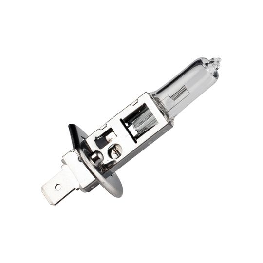 2141559-foco-universal-h1-12v-55w-p14-5s 2141559-foco-universal-h1-12v-55w-p14-5s