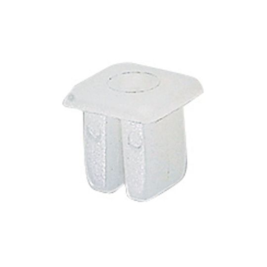 2142677-muela-p-pija-cr-rn-un-parr-8-hoyo-7mm-largo-9mm-cab-9-5x9-5mm-2pat-bc 2142677-muela-p-pija-cr-rn-un-parr-8-hoyo-7mm-largo-9mm-cab-9-5x9-5mm-2pat-bc