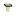 2142679-muela-p-pija-fd-windstar-8-hoyo-6x16-5mm-largo-17mm-cab-13x22mm-bco-usa