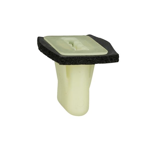 2142679-muela-p-pija-fd-windstar-8-hoyo-6x16-5mm-largo-17mm-cab-13x22mm-bco-usa