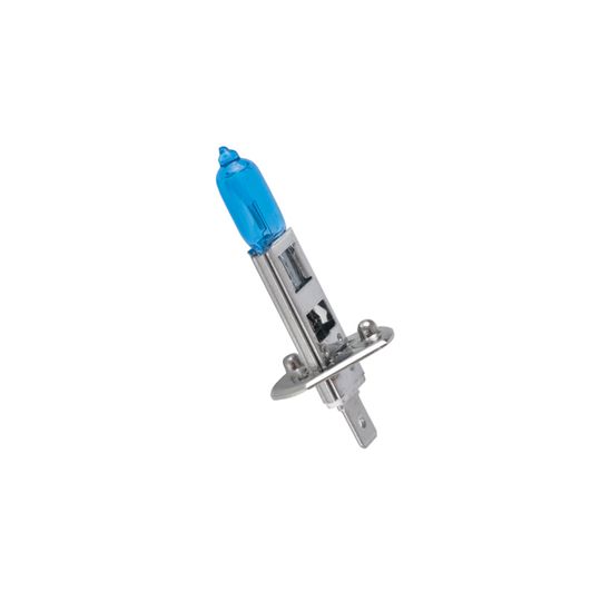 3284581-foco-universal-h1-12v-55w-pk14-5s-azul-oscuro