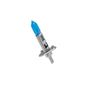 3284581-foco-universal-h1-12v-55w-pk14-5s-azul-oscuro