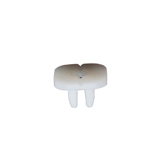 2142691-muela-p-pija-hd-mz-ns-10-hoyo-8x8-5mm-largo-8mm-cab-16x16mm-2pat-bco