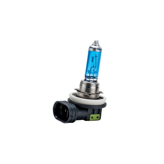 2141572-foco-universal-h11-12v-55w-pgj19-2-azul-oscuro-10pz