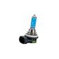 2141572-foco-universal-h11-12v-55w-pgj19-2-azul-oscuro-10pz