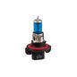 2141575-foco-universal-h13-12v-100-80w-azul-oscuro