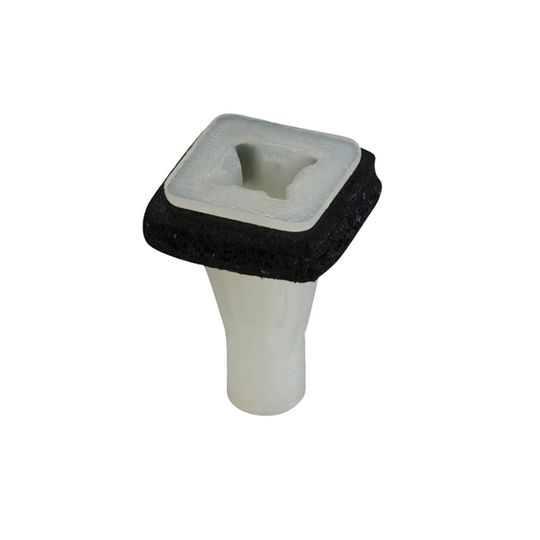 2142699-muela-p-pija-ns-c-empaq-6-hoyo-7mm-largo-16-5mm-cab-11x11mm-bca-usa