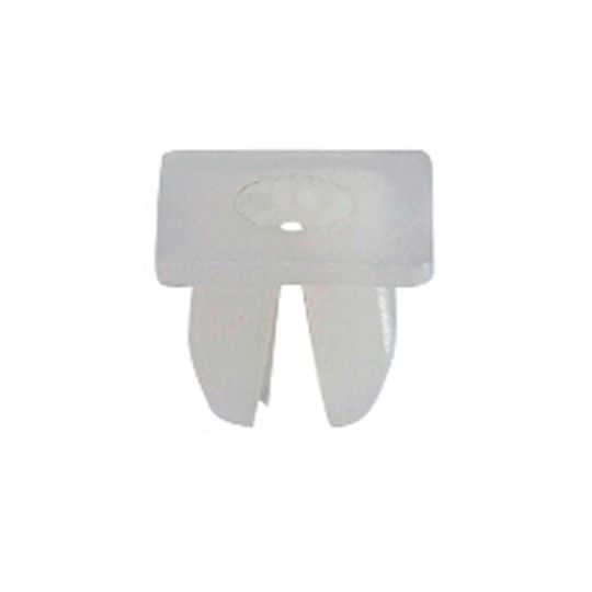 2142701-muela-p-pija-ns-hd-mz-univ-8y10-hoyo-6mm-largo-6-5mm-cab-9-5x9-5mm-2pat