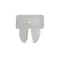 2142701-muela-p-pija-ns-hd-mz-univ-8y10-hoyo-6mm-largo-6-5mm-cab-9-5x9-5mm-2pat