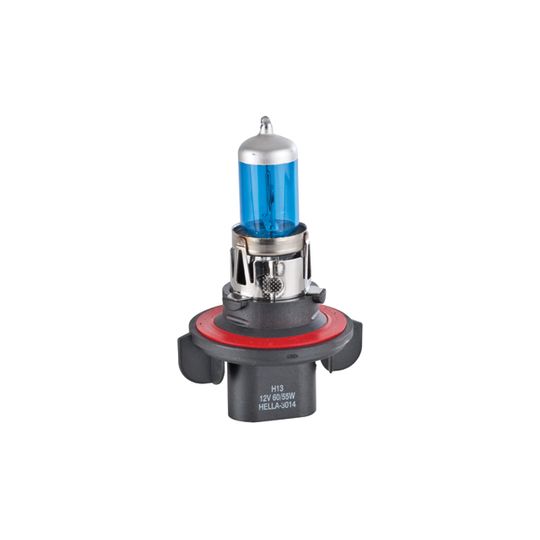 2141579-foco-universal-h13-12v-60-55w-azul-oscuro
