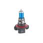2141579-foco-universal-h13-12v-60-55w-azul-oscuro