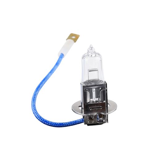 2090599-foco-universal-h3-12v-100w-base-pk22s
