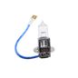 2090599-foco-universal-h3-12v-100w-base-pk22s