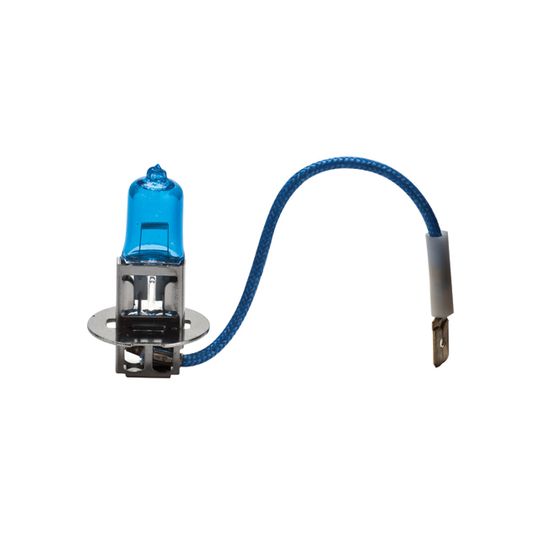 2141585-foco-universal-h3-12v-100w-base-pk22s-azul-oscuro-10-pz 2141585-foco-universal-h3-12v-100w-base-pk22s-azul-oscuro-10-pz