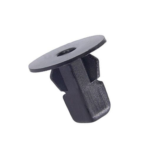 2142711-muela-p-pija-ty-varios-14-hoyo-8x8mm-largo-17mm-cab-20mm-ngo-usa