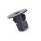 2142711-muela-p-pija-ty-varios-14-hoyo-8x8mm-largo-17mm-cab-20mm-ngo-usa
