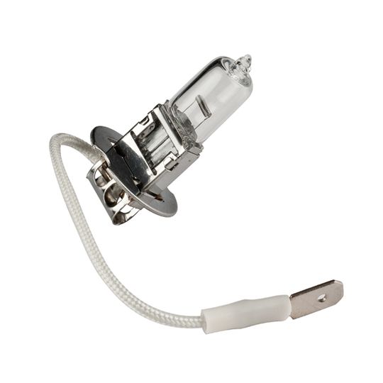 2141589-foco-universal-h3-12v-55w-base-pk22s