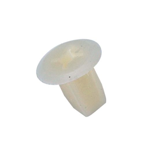 2142713-muela-p-pija-ty-ns-mt-10-hoyo-8-5mm-largo-17mm-cab-16mm-bco-usa 2142713-muela-p-pija-ty-ns-mt-10-hoyo-8-5mm-largo-17mm-cab-16mm-bco-usa