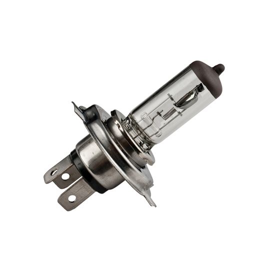 2141595-foco-universal-h4-12v-100-80w-p43t-38-10pz