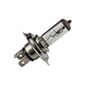 2141595-foco-universal-h4-12v-100-80w-p43t-38-10pz