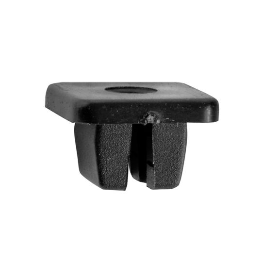 2142717-muela-p-pija-ty-univ-10-hoyo-9mm-largo-7mm-cab-14x14mm-2pat-ngo