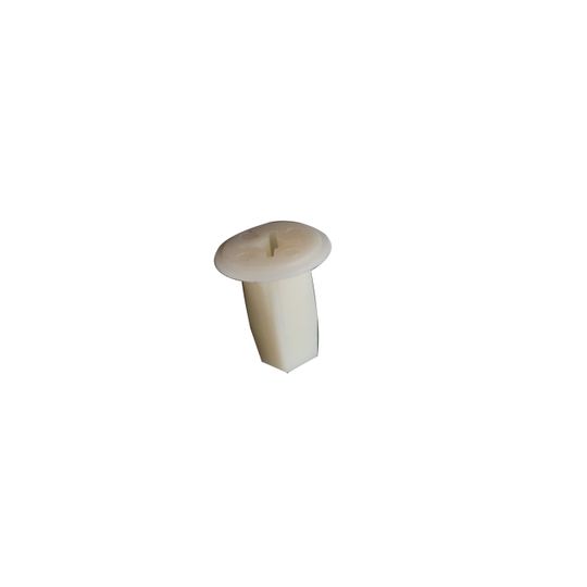 2142715-muela-p-pija-ty-hd-6-hoyo-7mm-largo-15mm-cab-20mm-bco-usa