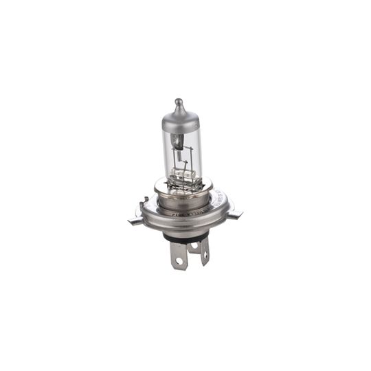 2141601-foco-universal-h4-12v-60-55-50-mas-luz