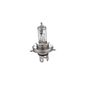 2141601-foco-universal-h4-12v-60-55-50-mas-luz
