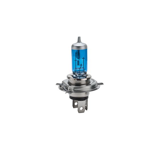 2141599-foco-universal-h4-12v-100-80w-p43t-38-azul-oscuro-h4xe-100db-10pz