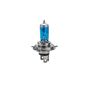2141599-foco-universal-h4-12v-100-80w-p43t-38-azul-oscuro-h4xe-100db-10pz