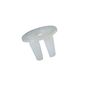 2142722-muela-p-pija-ty-ns-lexus-10-hoyo-9mm-largo-10mm-dia-cab-17mm2-patas