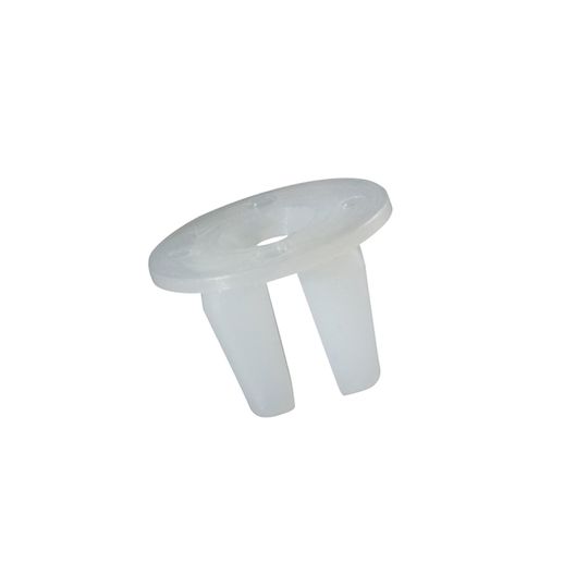 2142722-muela-p-pija-ty-ns-lexus-10-hoyo-9mm-largo-10mm-dia-cab-17mm2-patas 2142722-muela-p-pija-ty-ns-lexus-10-hoyo-9mm-largo-10mm-dia-cab-17mm2-patas