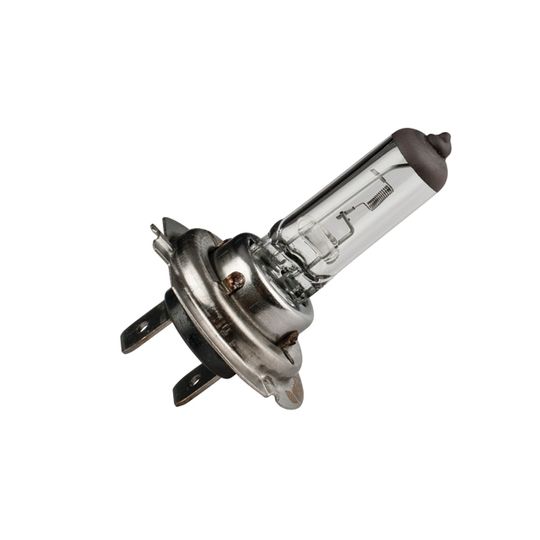 2141609-foco-universal-h7-12v-55w-px26d