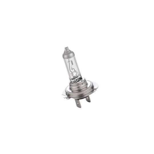 2141607-foco-universal-h7-12v-55w-50-mas-luz