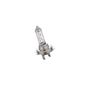 2141607-foco-universal-h7-12v-55w-50-mas-luz