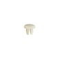 2142726-muela-p-pija-cv-un-redonda-6y8-hoyo-7x7-5mm-largo-8mm-cab13mm-2pat-bc