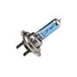 2141613-foco-universal-h7-12v-55w-px26d-azul-oscuro-10pz