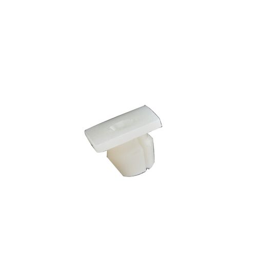 2142736-muela-p-pija-cv-un-bisel-8y10-hoyo-8mm-largo-7mm-cab-12x12mm-3pat-bc