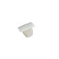 2142736-muela-p-pija-cv-un-bisel-8y10-hoyo-8mm-largo-7mm-cab-12x12mm-3pat-bc