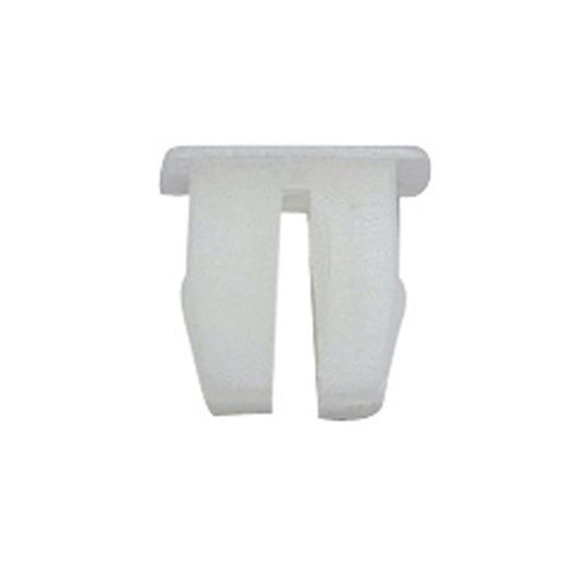 2142738-muela-p-pija-bisel-cv-6-hoyo-6-5x7-5mm-largo-8-5mm-ca-9-5x9-5mm-2pat 2142738-muela-p-pija-bisel-cv-6-hoyo-6-5x7-5mm-largo-8-5mm-ca-9-5x9-5mm-2pat