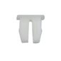 2142738-muela-p-pija-bisel-cv-6-hoyo-6-5x7-5mm-largo-8-5mm-ca-9-5x9-5mm-2pat